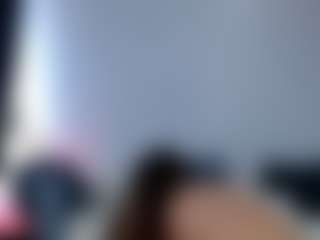 arianatattoos's Live Sex Cam Show