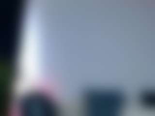 Live cam show with arianatattoos - Smoking on liverealitysex.com