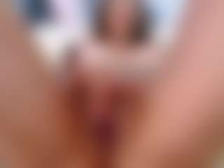 Live cam show with arianatattoos - Twerk on Camsoda