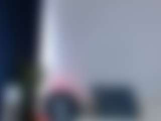 Live cam show with arianatattoos - Ride on chickslive.net