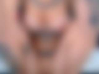 Live cam show with arianatattoos - Teen (18+) on AdultVida.com