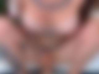 arianatattoos's Live Sex Cam Show