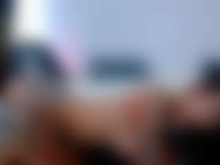 Live cam show with arianatattoos - Teen (18+) on SinfulBabes