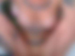 arianatattoos's Live Sex Cam Show