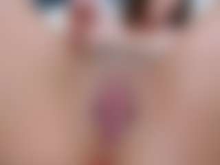 Live cam show with arianatattoos - Big Clit on Instabang