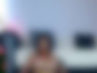 Live cam show with arianatattoos - Control on Instabang