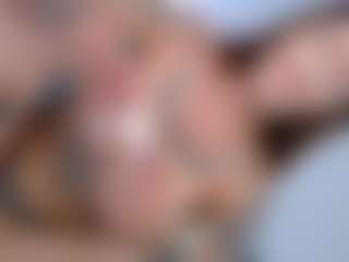 arianatattoos's Live Sex Cam Show