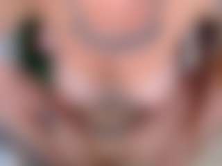 arianatattoos's Live Sex Cam Show