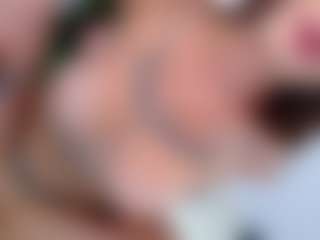 arianatattoos's Live Sex Cam Show