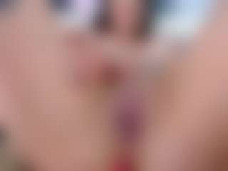 arianatattoos's Live Sex Cam Show