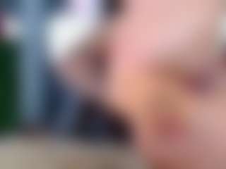 arianatattoos's Live Sex Cam Show