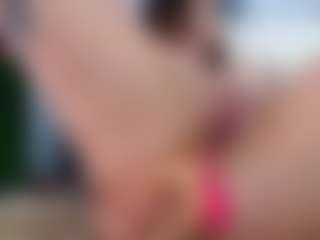 arianatattoos's Live Sex Cam Show