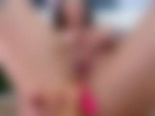 Live cam show with arianatattoos - Cum Curvy on Gym Cam Girls