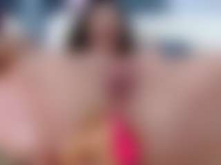 arianatattoos's Live Sex Cam Show