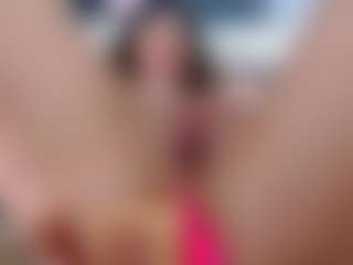Live cam show with arianatattoos - Lush Big Tits on MyBangCams