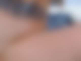 arianatattoos's Live Sex Cam Show