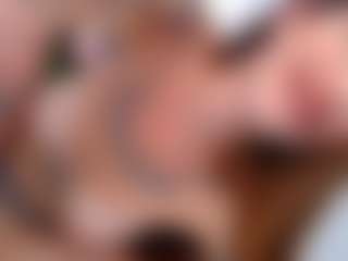 Live cam show with arianatattoos - Twerk on Camsoda