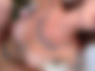 Live cam show with arianatattoos - Striptease on Strip Flash - Live Sex Shows