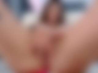 arianatattoos's Live Sex Cam Show