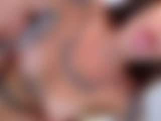 arianatattoos's Live Sex Cam Show