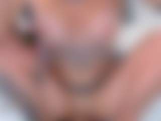 arianatattoos's Live Sex Cam Show