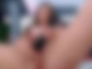 arianatattoos's Live Sex Cam Show