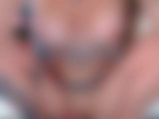 Live cam show with arianatattoos - Control on Nude Chat * 1 On 1 Webcam Sex * Live Cam Show