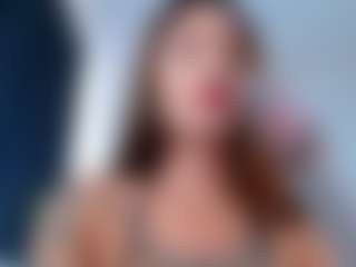 Live-sekscamshow van arianatattoos
