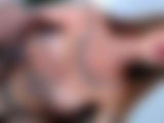arianatattoos's Live Sex Cam Show