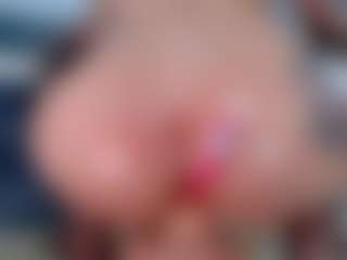 Cam Show en direct de arianatattoos