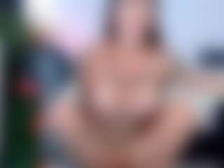 arianatattoos's Live Sex Cam Show