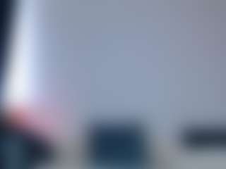 arianatattoos's Live Sex Cam Show