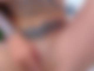 Live cam show with arianatattoos - Striptease on WildCum