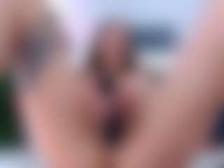 Live cam show with arianatattoos - Teen (18+) on Camsoda