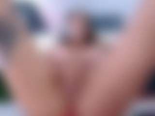 arianatattoos's Live Sex Cam Show