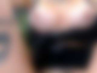 Live cam show with arianatattoos - White Lovense on Camsoda | romania