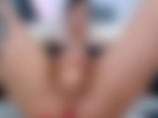 arianatattoos's Live Sex Cam Show