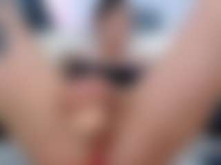 arianatattoos's Live Sex Cam Show