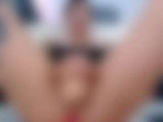 arianatattoos's Live Sex Cam Show