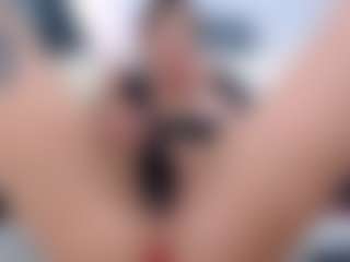 arianatattoos's Live Sex Cam Show