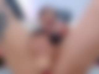 Live cam show with arianatattoos - Tattoos on Strip Flash - Live Sex Shows