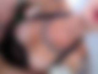 Live cam show with arianatattoos - BBW on liverealitysex.com