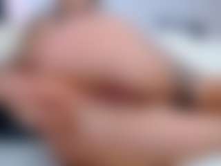 Live cam show with arianatattoos - Control on Camsoda