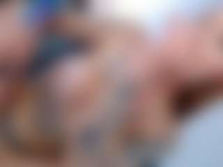 arianatattoos's Live Sex Cam Show