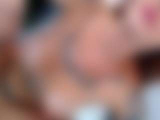 arianatattoos's Live Sex Cam Show