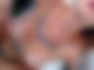 arianatattoos's Live Sex Cam Show