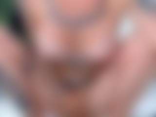 arianatattoos's Live Sex Cam Show