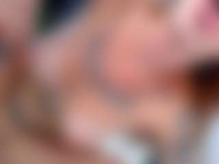 arianatattoos's Live Sex Cam Show