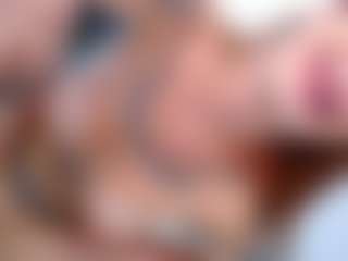 arianatattoos's Live Sex Cam Show