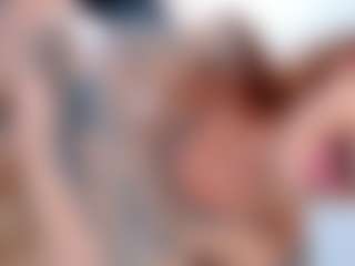 arianatattoos's Live Sex Cam Show